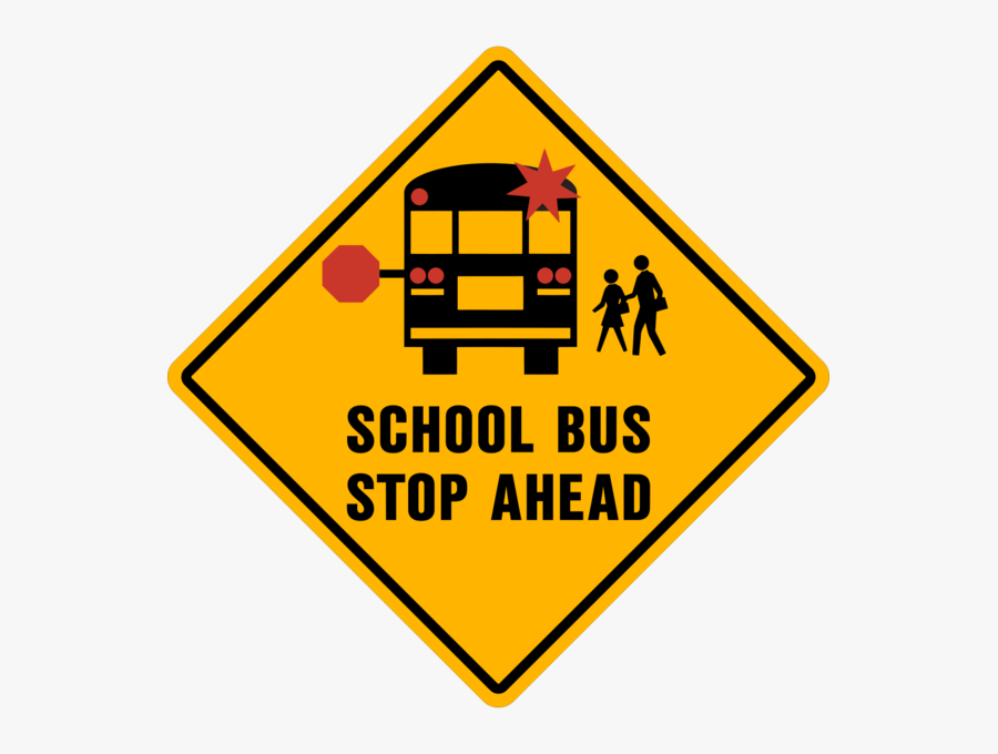 Bus Stop Clip Art, Transparent Clipart