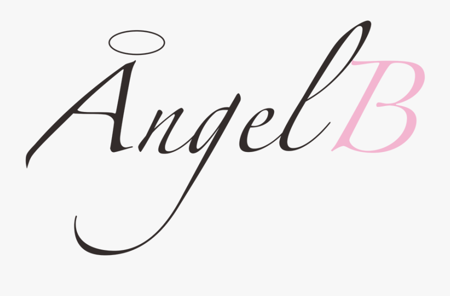 Callista Bride - Bible Study Animated Gif, Transparent Clipart