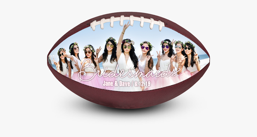 Girl, Transparent Clipart