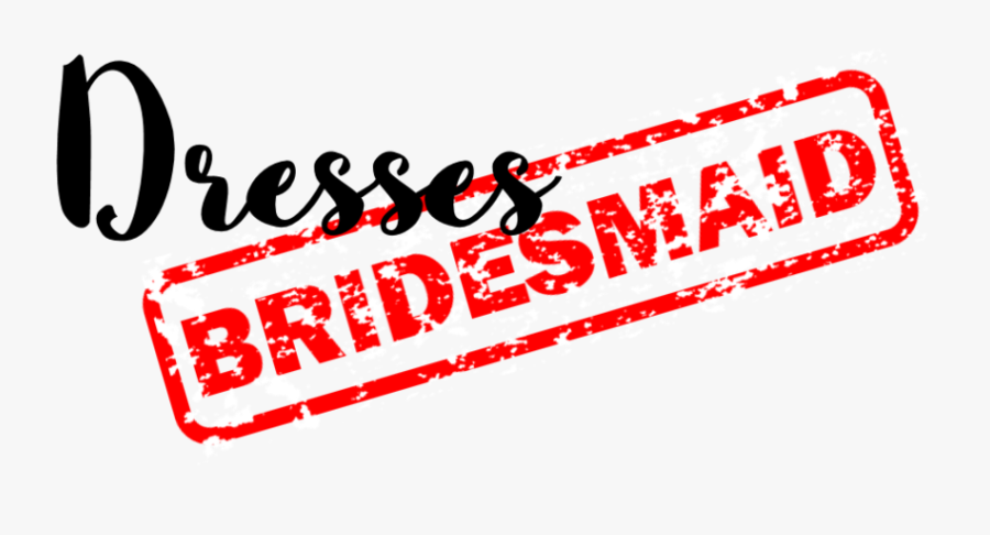 Dresses, Transparent Clipart