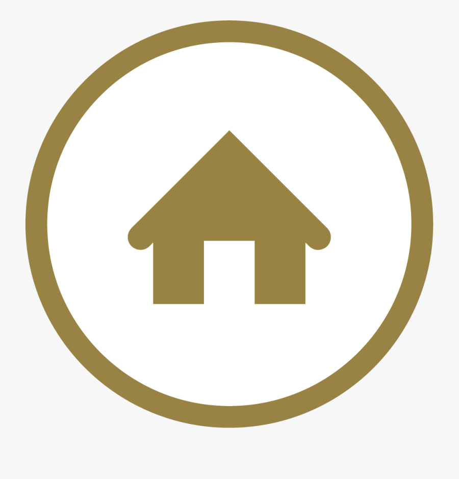 Circle, Transparent Clipart