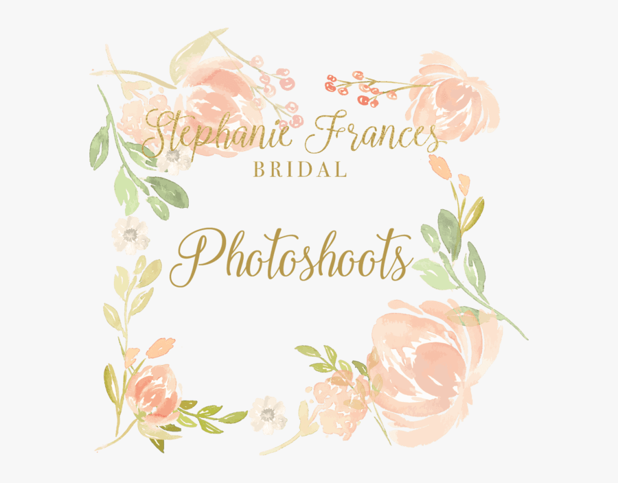 Rosa Glauca, Transparent Clipart