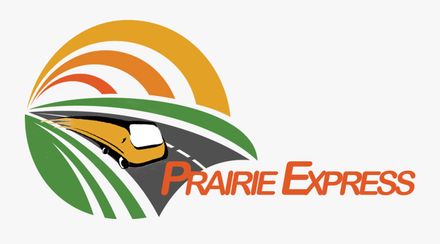 Graphic Design, Transparent Clipart