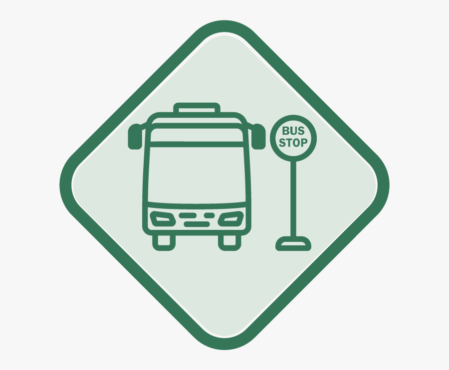 Picture, Transparent Clipart