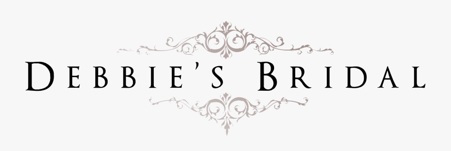 Magento Commerce"
 Width="264 - Sottero And Midgley Logo, Transparent Clipart