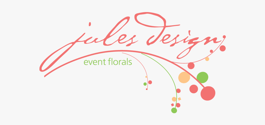 Calligraphy, Transparent Clipart