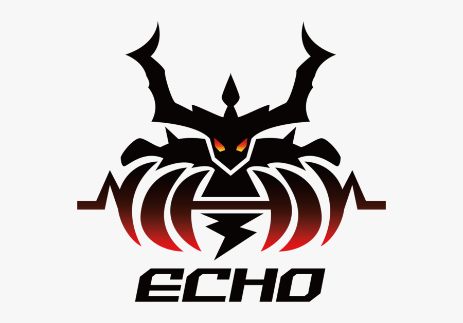 Emblem, Transparent Clipart