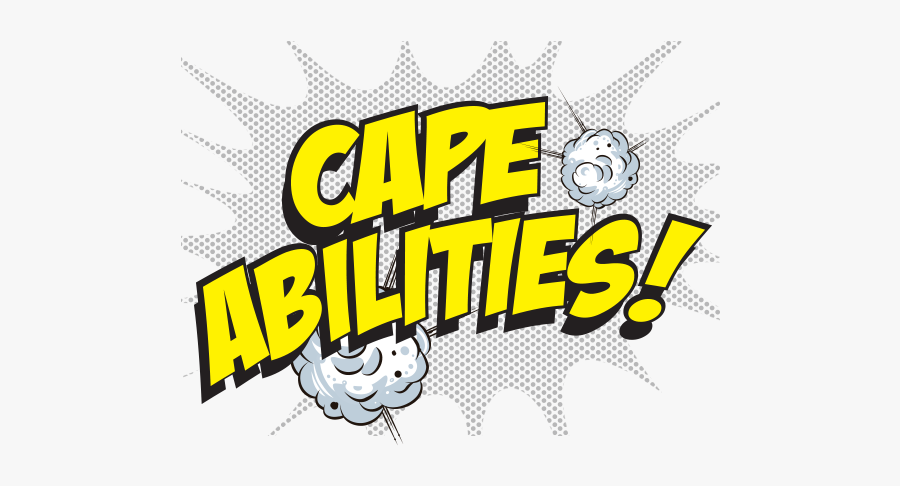 Graphic Design, Transparent Clipart