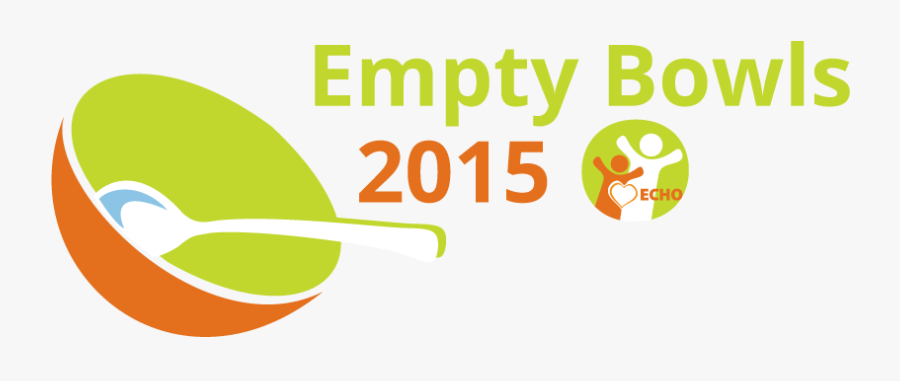 Stypendia Pomostowe, Transparent Clipart