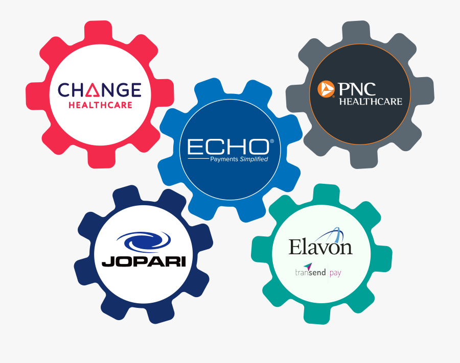 Icon, Transparent Clipart