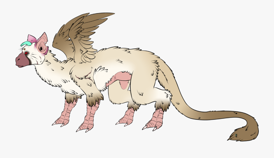 Eurasian Red Squirrel, Transparent Clipart