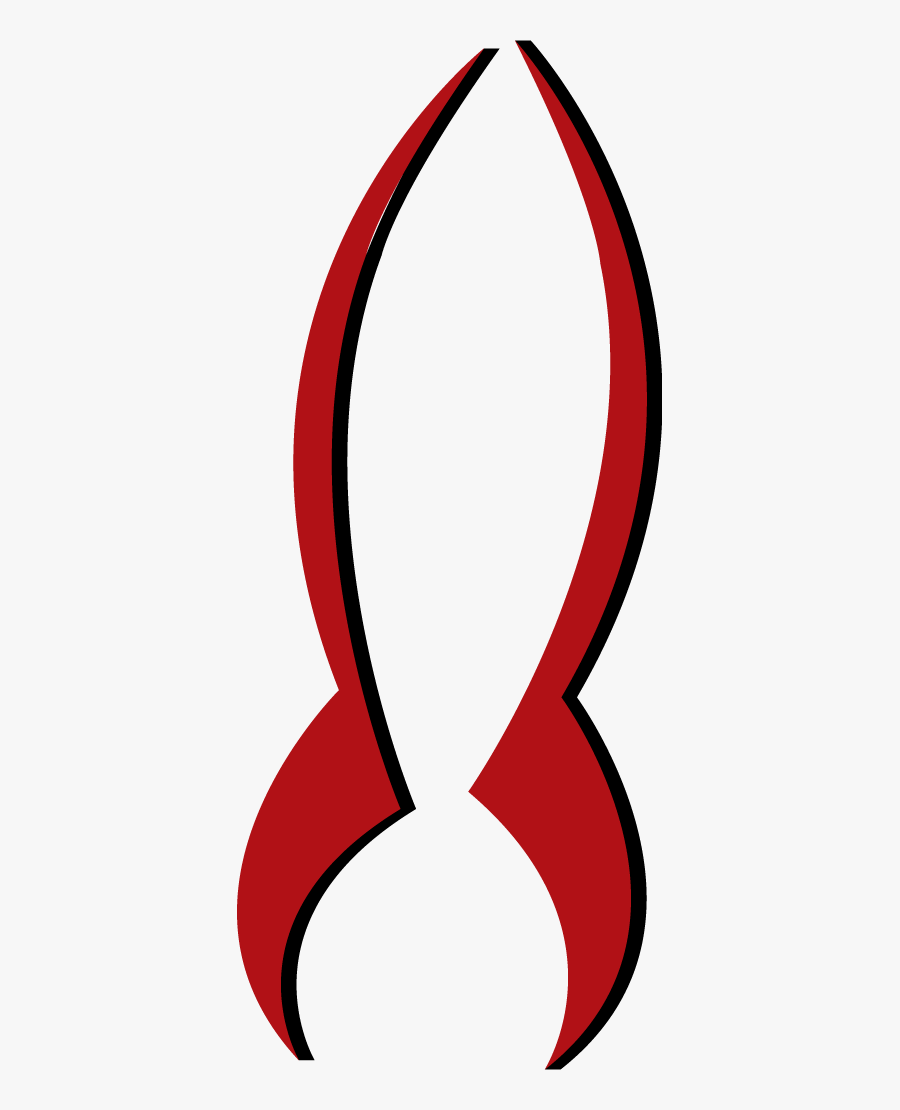 Return To Home, Transparent Clipart