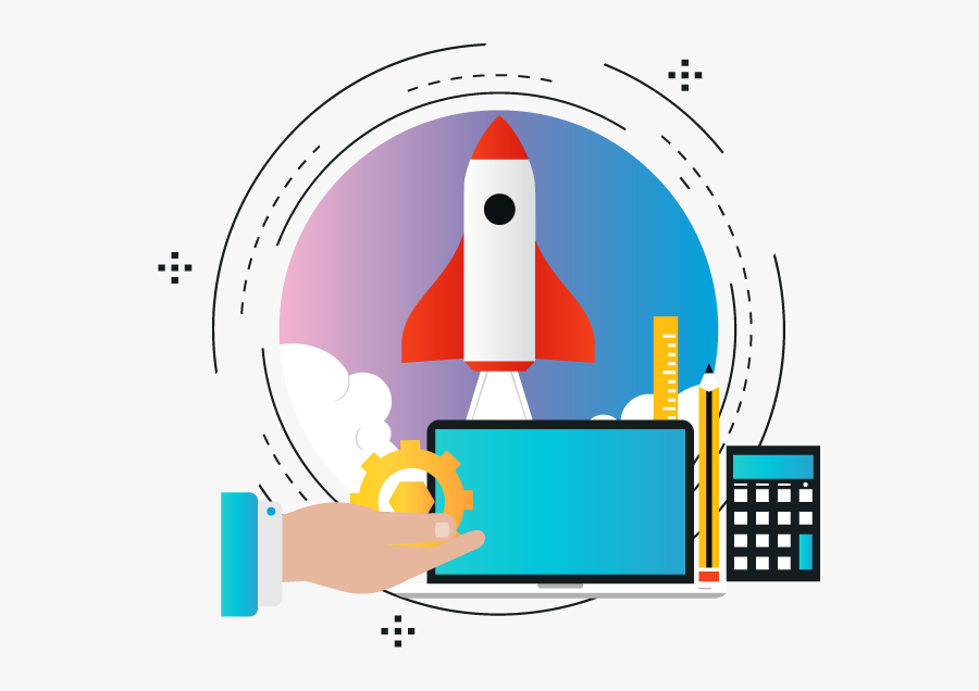 Image, Transparent Clipart