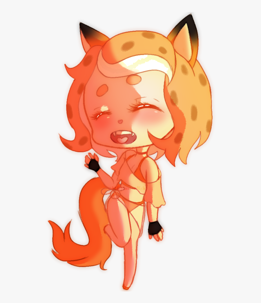 Inferno"s Squidsona Contest - Cartoon, Transparent Clipart