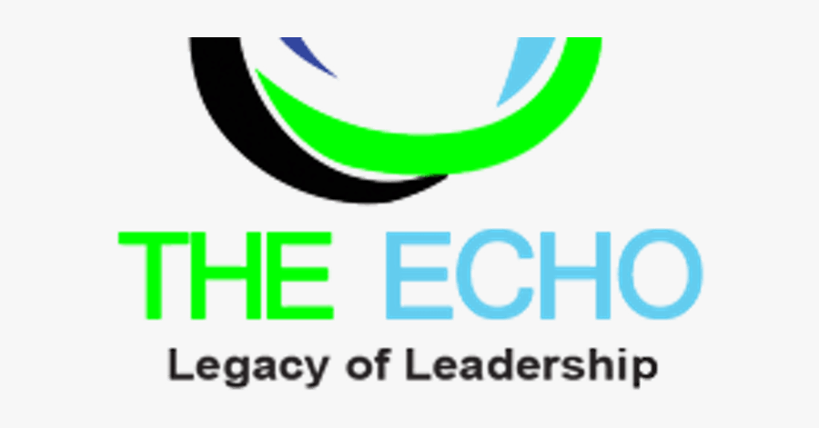 Https %2f%2fcdn - Evbuc -, Transparent Clipart