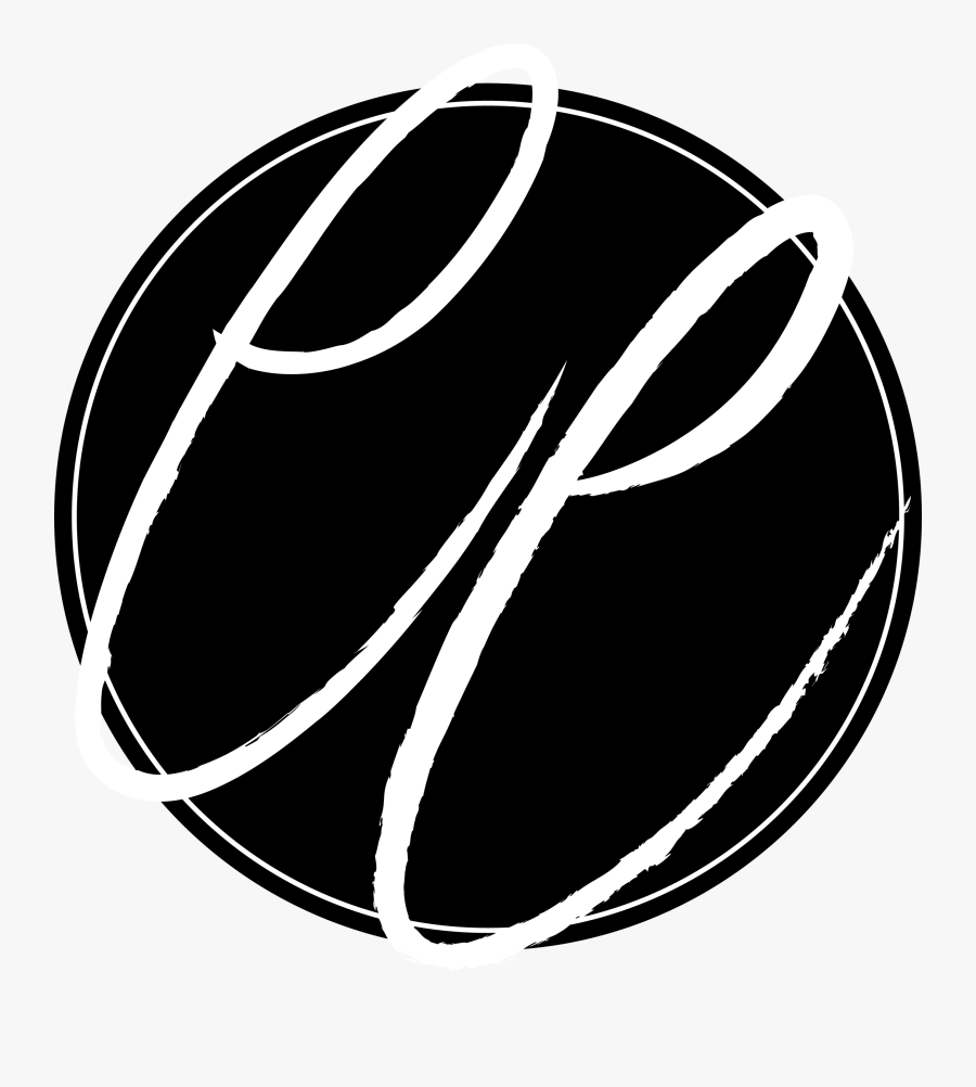 Echo Edition, Transparent Clipart