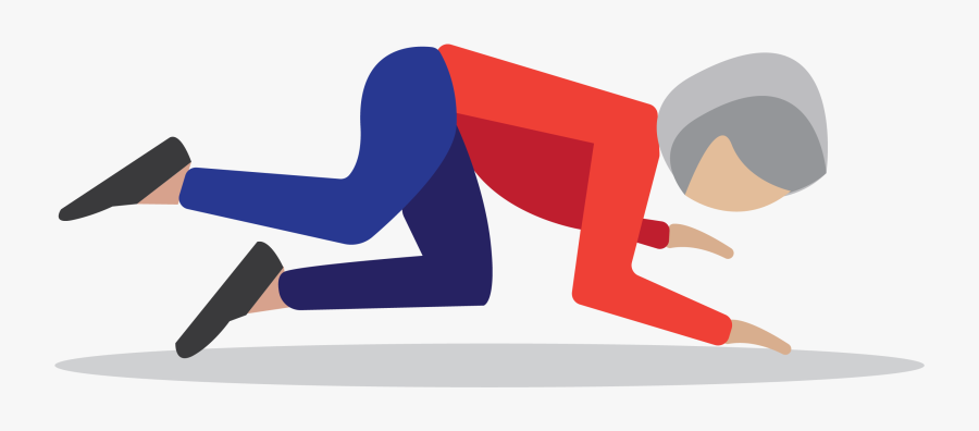 Illustration, Transparent Clipart