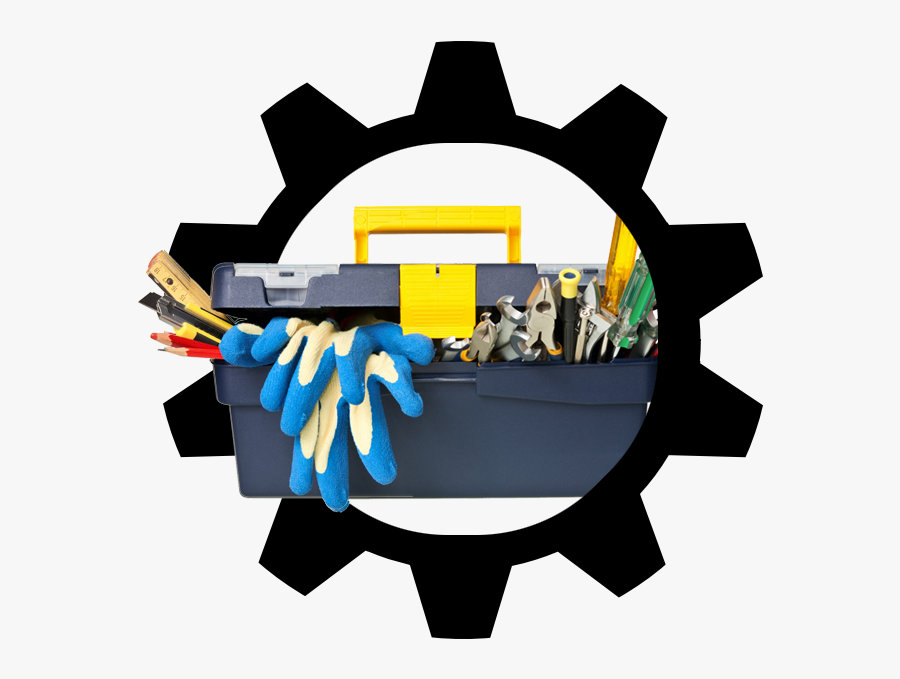 Preventive Maintenance Equipment - Preventative Maintenance Png, Transparent Clipart