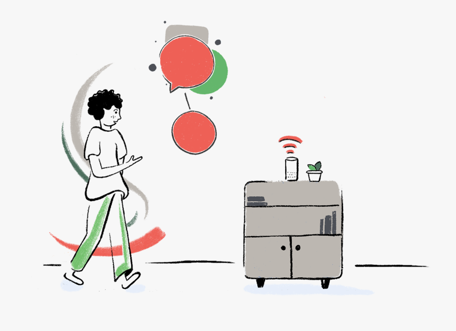 Clip Art, Transparent Clipart