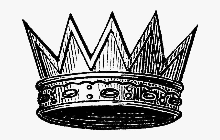 Echo & Rig Steakhouse & Butcher Shop Sign In, Transparent Clipart