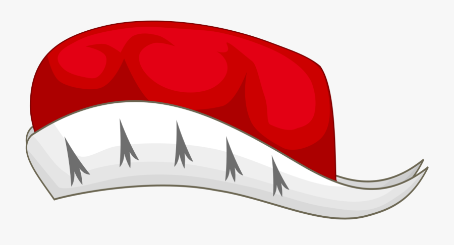 Torse Heraldry Png, Transparent Clipart