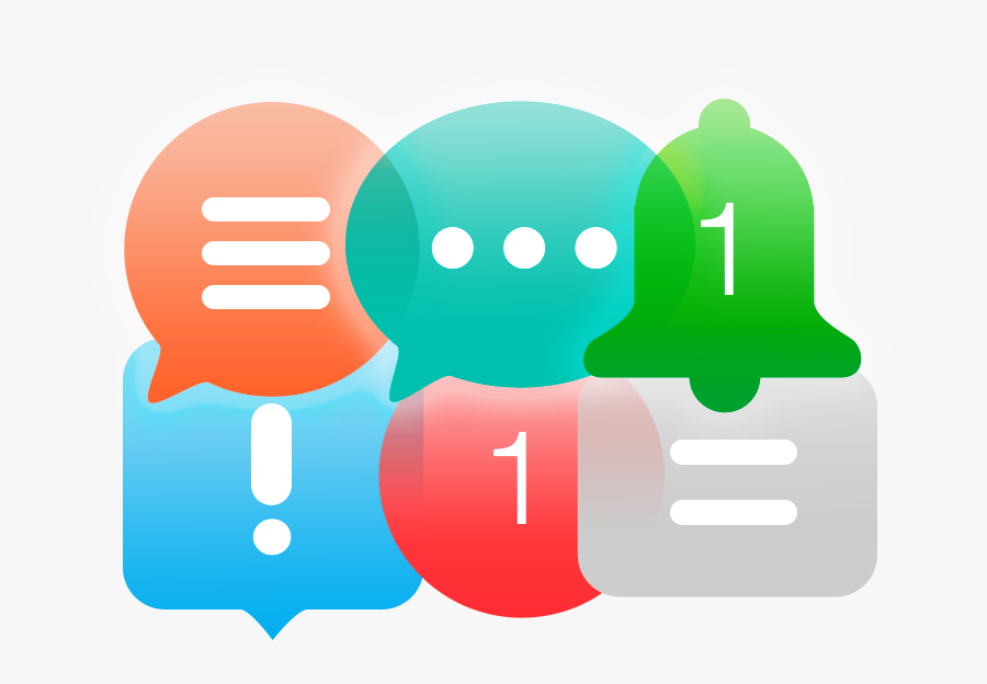 Canal Communication Png, Transparent Clipart