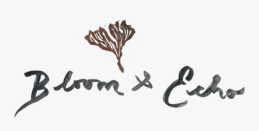 Calligraphy, Transparent Clipart