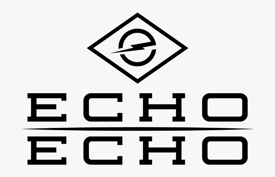 Sign, Transparent Clipart