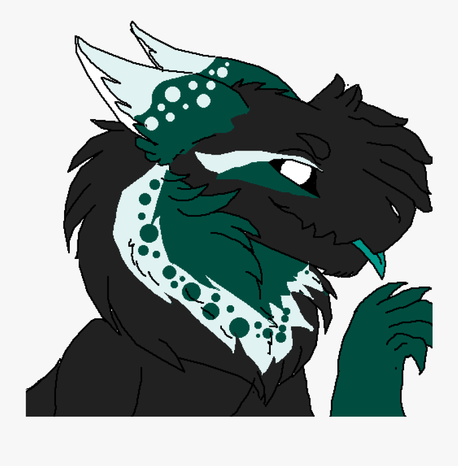 Illustration, Transparent Clipart