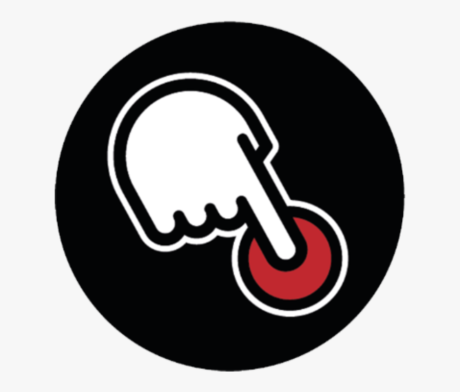 Circle, Transparent Clipart