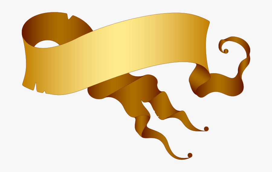 Флаг Для Надписи Png, Transparent Clipart