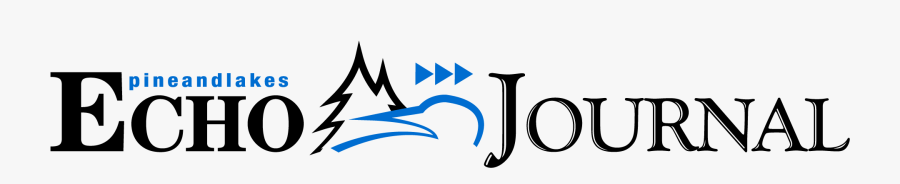 Revere Bank, Transparent Clipart