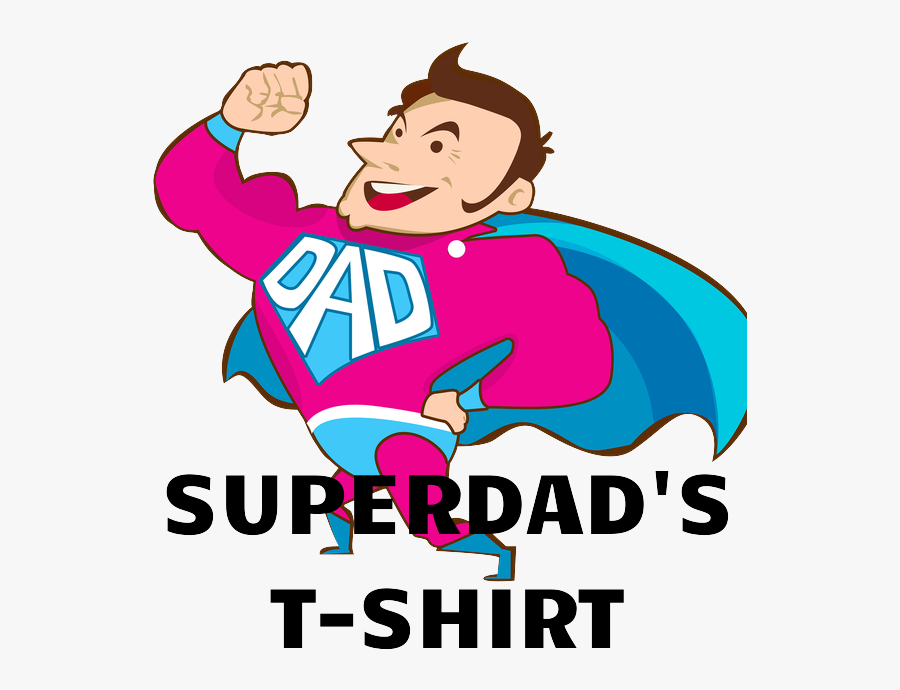 Transparent T Shirt Clipart Png, Transparent Clipart