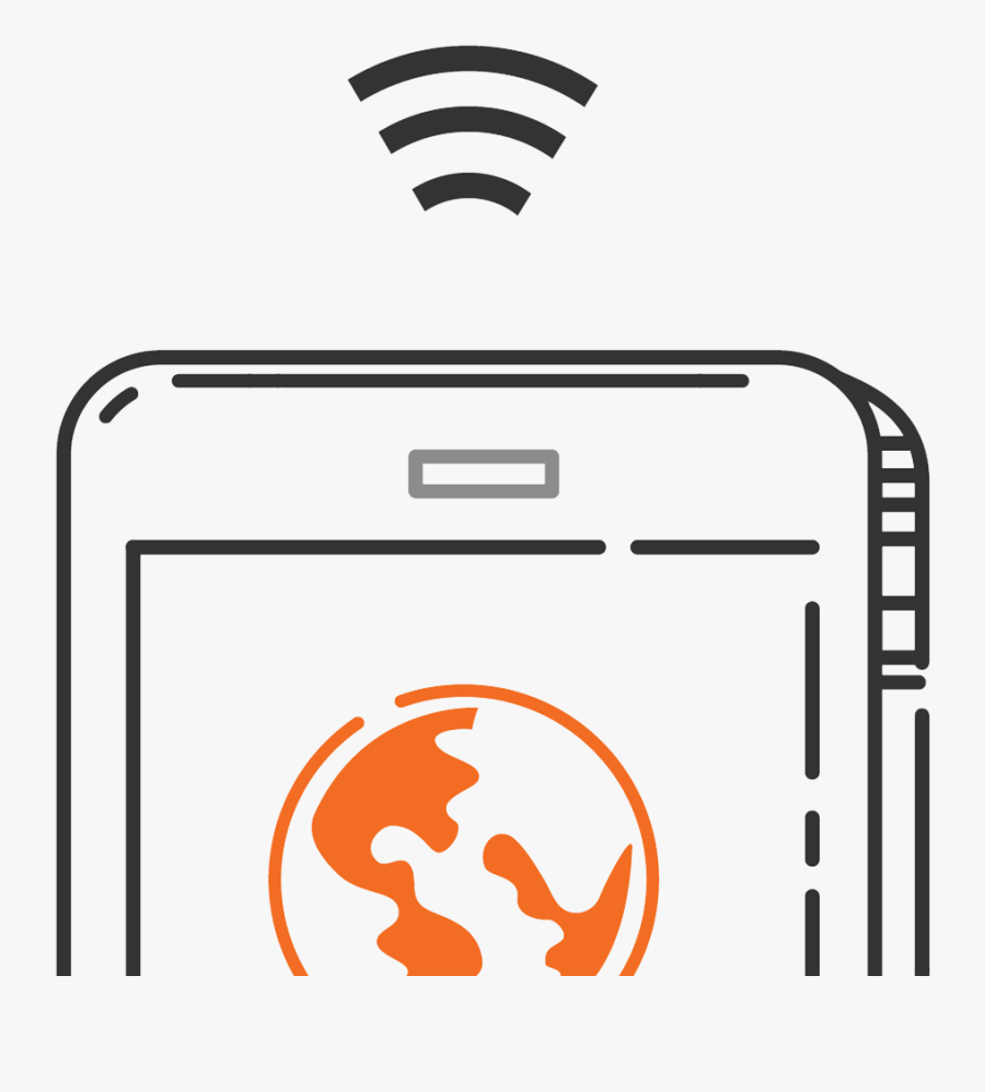 Clip Art, Transparent Clipart