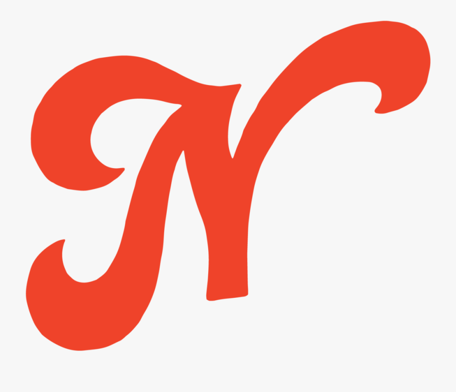 Push Ups Clip Art, Transparent Clipart