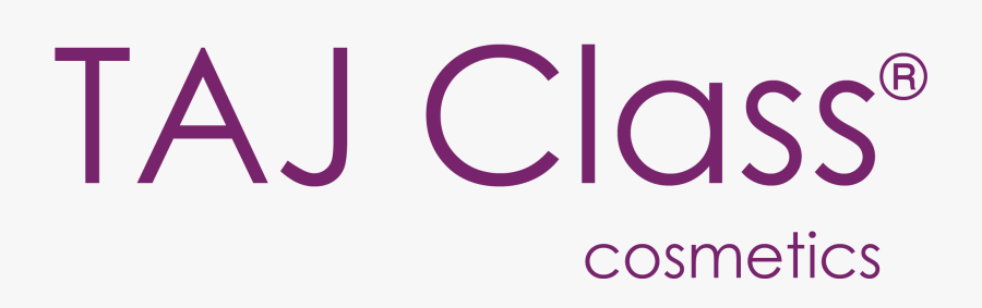 Taj Class, Transparent Clipart