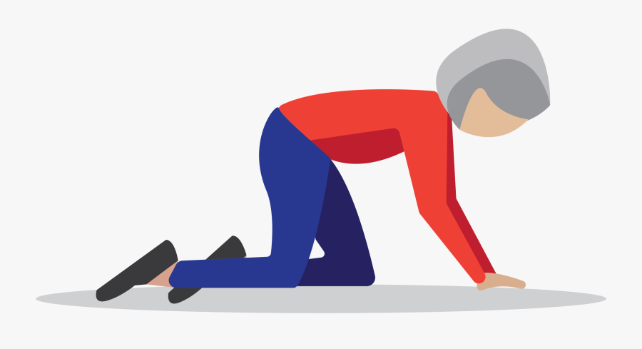 Illustration, Transparent Clipart