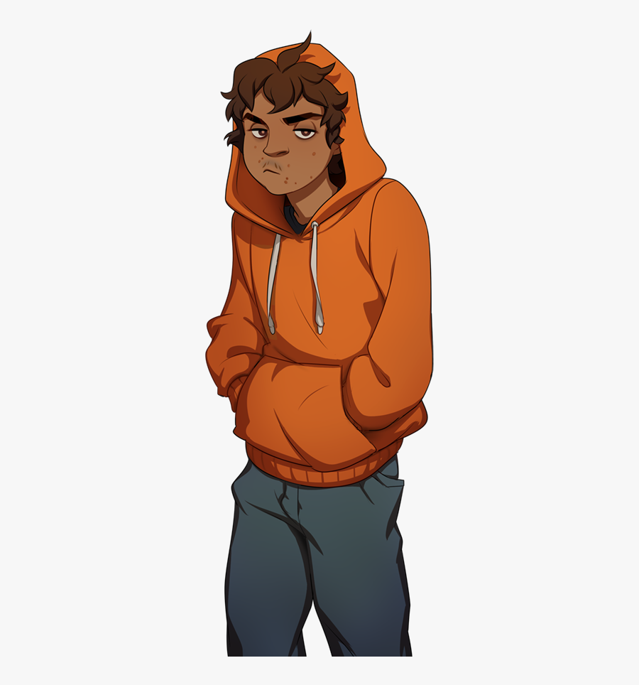 Ernest - Ddadds Ernest, Transparent Clipart