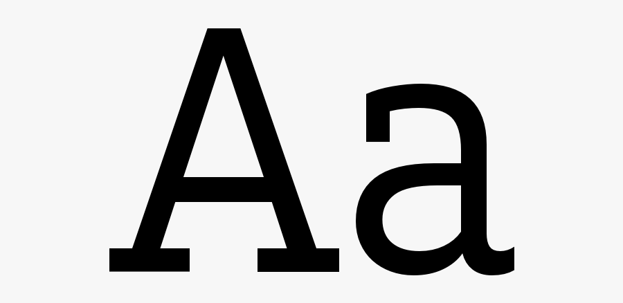 Aaimage47, Transparent Clipart