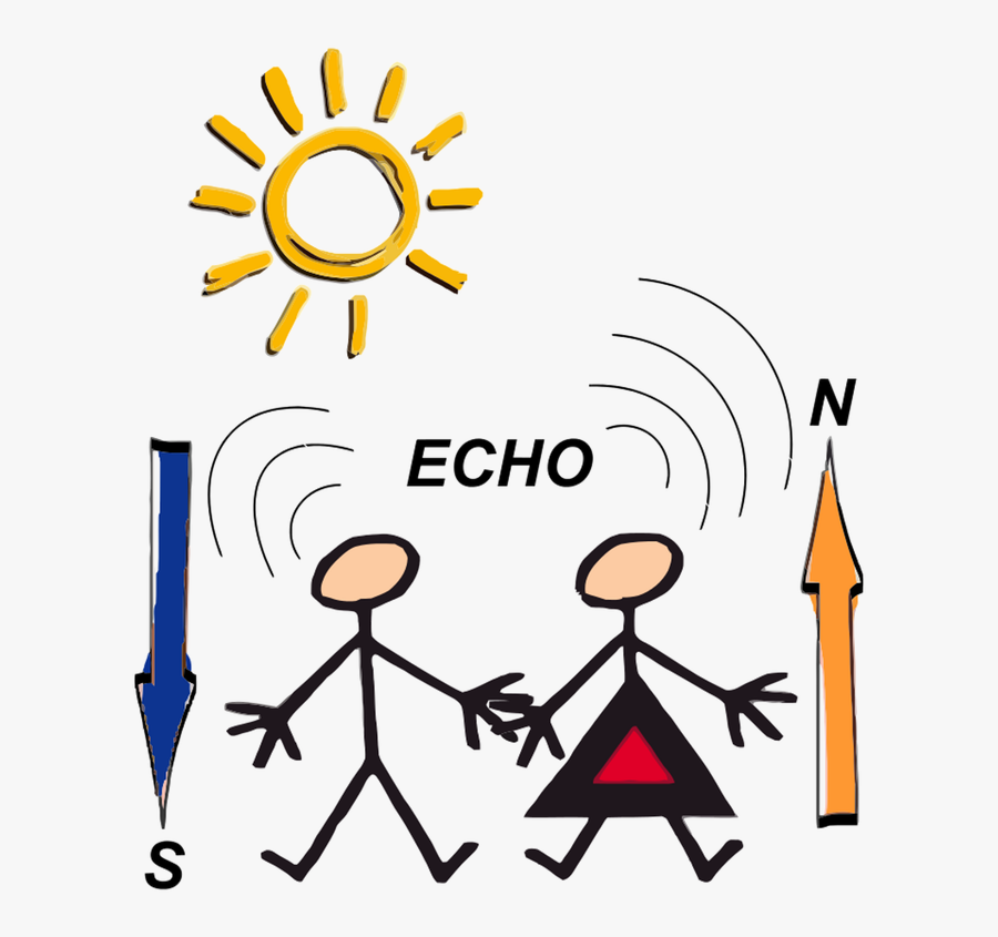 D Tac 1000 Tablet, Transparent Clipart