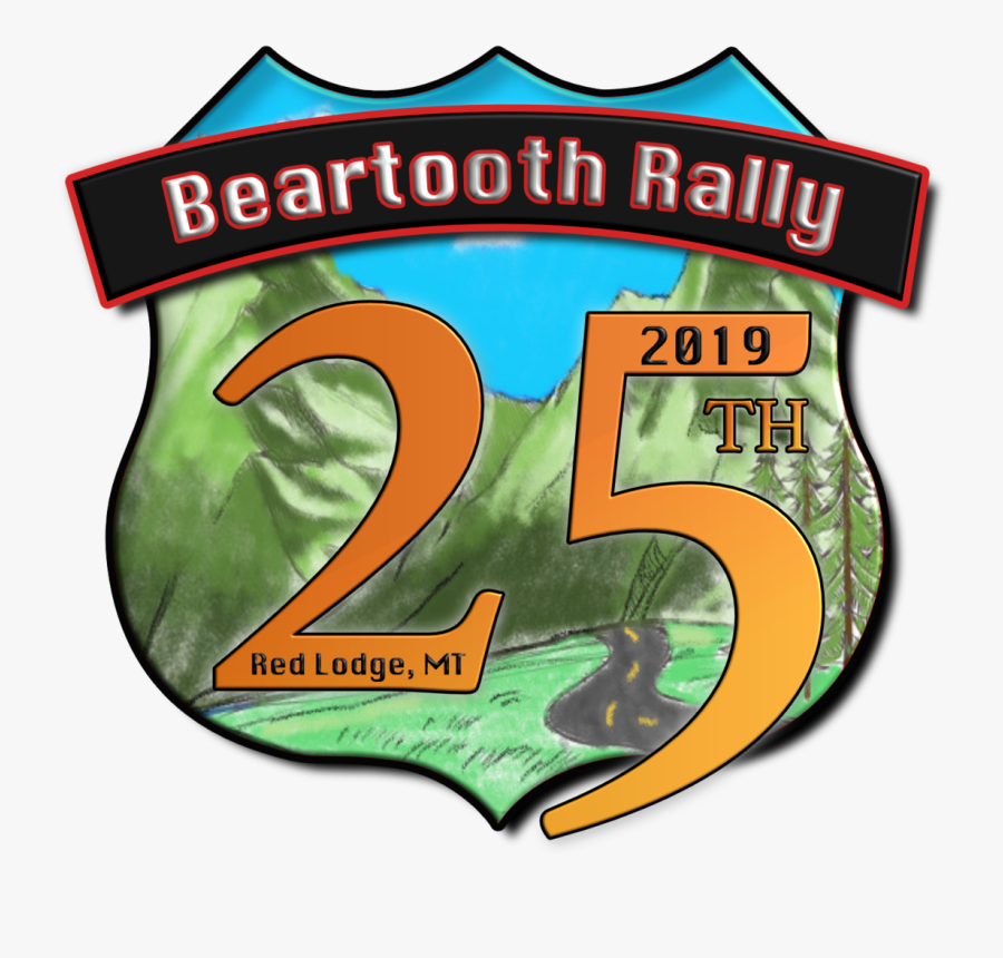 Emblem, Transparent Clipart