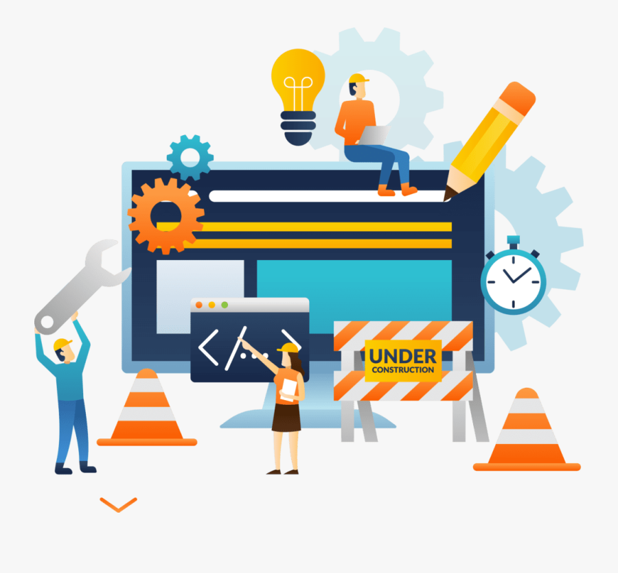 Image - Maintenance, Transparent Clipart