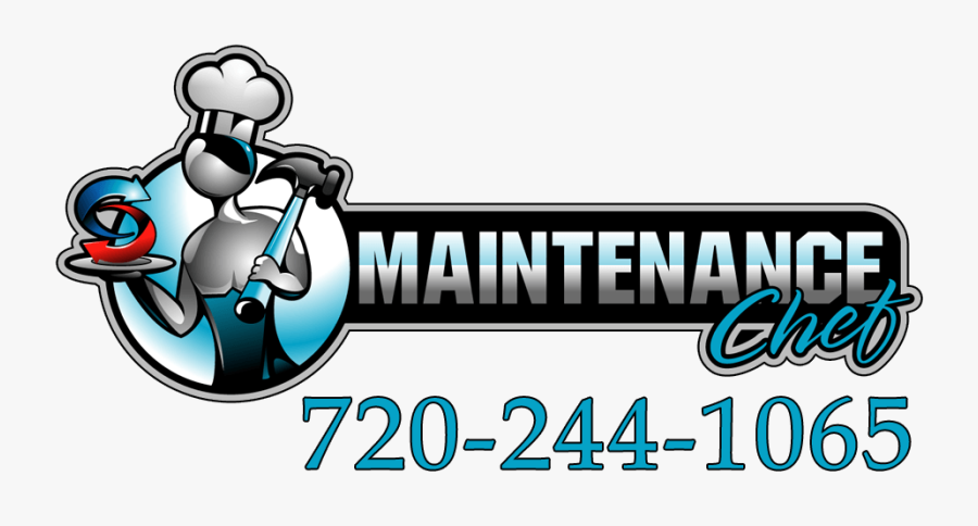Repair And Maintenance, Transparent Clipart
