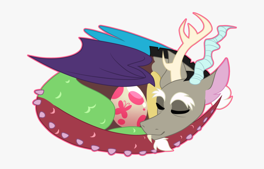 Illustration, Transparent Clipart