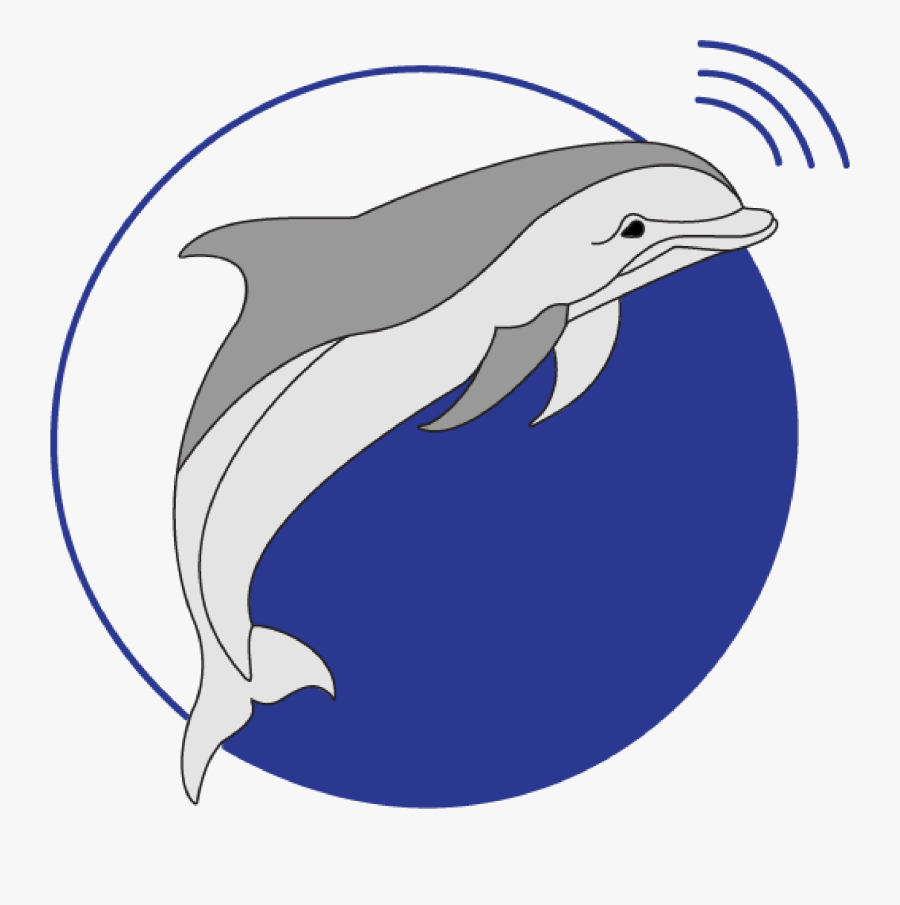 Marine Sonic Technology, Transparent Clipart