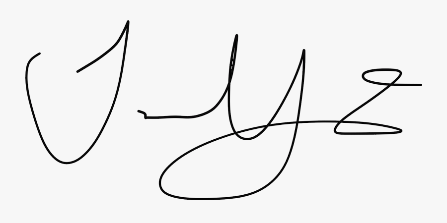 Transparent Dream Daddy Png - Line Art, Transparent Clipart