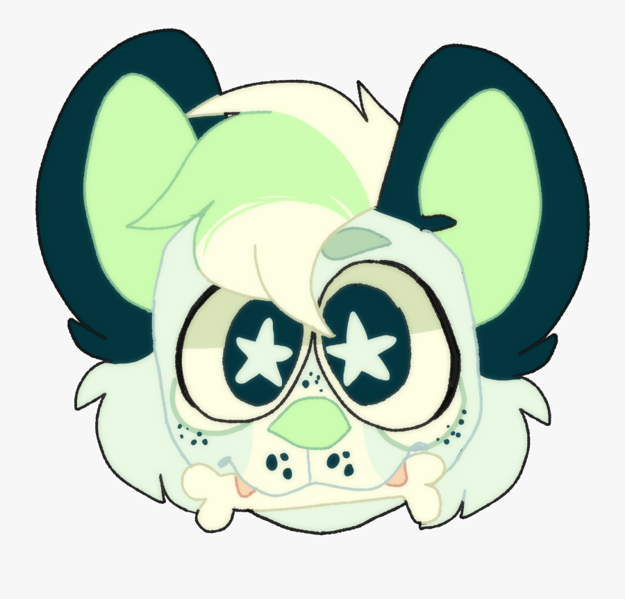 Illustration, Transparent Clipart