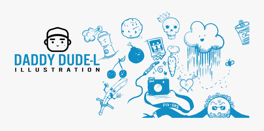 Daddy Clip Art, Transparent Clipart