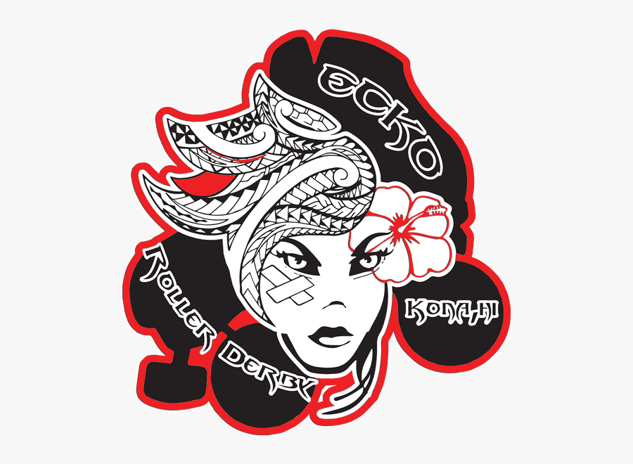 Illustration, Transparent Clipart