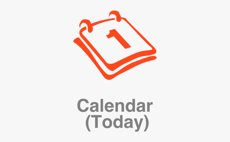 Clip Art, Transparent Clipart